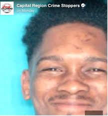 Faron Dillon, 40, was charged with five counts of attempted first-degree  murder of a law enforcement officer, one count of felon in possession of a  firearm and one count of aggravated criminal