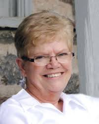 Dayle Findlay Obituary March 31, 2024