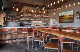 Contigo S Craft Beer Cookout Cookout Craft Beer Kitchen Renovation