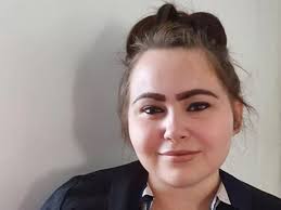 Jobless Hull woman's message to other young people after turning her life  around