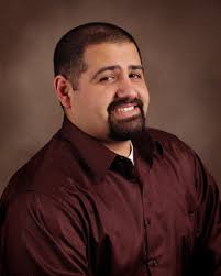 Coldwell Banker Tugaw-Tremonton Real Estate Agency in BRIGHAM CITY, UT