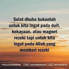 Pin By Wi Hazmi On Bacalah Sayings Quotes Islam
