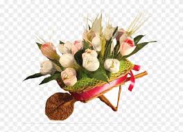 Iata cateva idei colorate si creative de buchete din flori naturale. Buchete De Flori Pentru Barbati Free Transparent Png Clipart Images Download