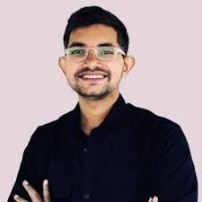 Life is a journey, with lots of twists and turns.