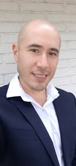 Who can provide commercial cleaning services in Amarillo, TX?