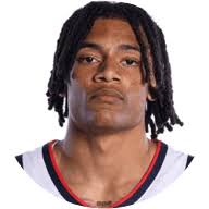 Solomon Ball (UConn)