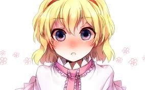 Pin On Anime