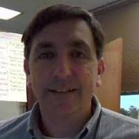 Contact Sandy Wyker, Email: s***@fmiweb.com & Phone Number