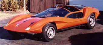 Alle foren als gelesen markieren. Movie Stars The Adams Probe 16 Spannerhead Futuristic Cars Cars Movie Vehicles