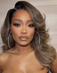 Ashley Goodrich (luvashley7)