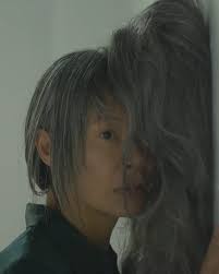 “ the hair becomes silver. the eyes turn to gold. eros and pathos in this  body songs untold.” Crone, my new solo with music by @stefannazarevich. as  part of COBALT & CRONE Sept 20 -Oct 1 alongside ...