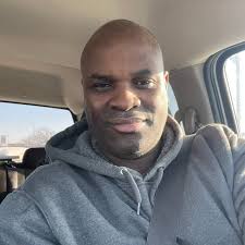 Mark McLeod (@mark.mcleod.3591) • Threads, Say more