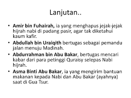 Sementara itu, kaum muslimin yang mendengar kesepakatan antara rasulullah. Dakwah Nabi Periode Madinah Ppt Download