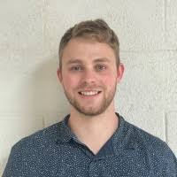 Will Savage Email & Phone Number