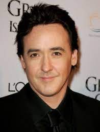 How tall is john cusack? John Cusack Biography Photo Age Height Personal Life News Filmography 2021