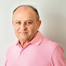 The 10 Best Handyman Services in Torrance, CA (with Free Estimates)