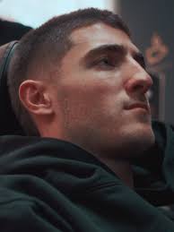 Jack Doohan's advice for everyone. #trakracer #JackDoohan #Alpinef1  #simracing