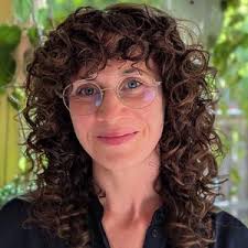 Therapist that Specialize in Working with Vegan Clients