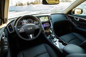 2015 Q50 Infinity Interior Infiniti Q50 Infiniti Infiniti Q50 Interior