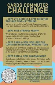 326 health advocate jobs available in louisville, ky on indeed.com. Past Events Uofl Sustainability