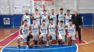 Regatas no pudo con Macabi y quedó sin chances de clasificar