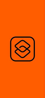 Very high chance of showers, most likely in the early morning. 43 Orange Icon Apps Ideas Orange Icon Cute Wallpaper Backgrounds