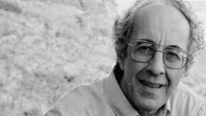 The Saving of Henri Nouwen