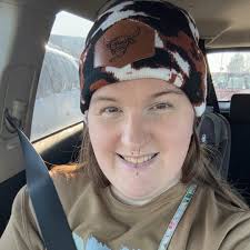 With great sadness and sorrow, we are seeking support for one of our GILA  student's family as they mourn the loss of their beautiful daughter. The  heartache and grief for the Tinker