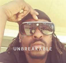 Obituary information for Antonio Devon Firms