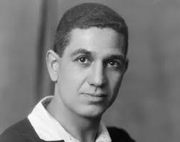 Henry Edward Partridge