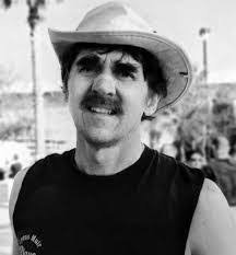 Dolores Rutherford's Instagram, Twitter & Facebook