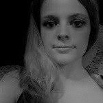 Erica Uselton's Instagram, Twitter & Facebook