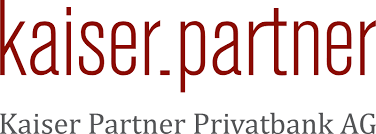 As entrepreneurs, we emphasize personal responsibility, performance and foresight. Kaiser Partner Privatbank Ag Vermogensverwaltung Unabhangig Sicher