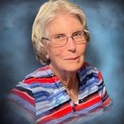 Spikes Family Obituaries