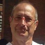 Daniel Mayeux's Instagram, Twitter & Facebook