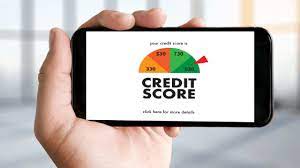 Having bad credit can make finding new credit much more difficult. Is A 680 700 Or 720 Credit Score Good What S The Difference Young Dumb And Not Broke