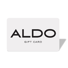 We provide aggregated results from multiple sources and sorted by user interest. Gift Card Gift Card Design Funny Gift Cards Gift Card Presentation