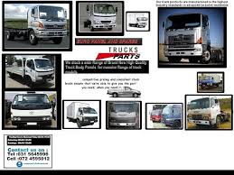 Check out our car and truck body panel diagrams with labels and descriptions for your convenience. Parts Of A Truck Body With Images Pdf Types Trucks