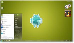 This operating system will not work on your pc if it's missing required drivers. Kh9ey4arua0h8m