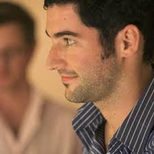 Maybe you would like to learn more about one of these? Tom Ellis Net Worth 2020 Wiki Married Family Wedding Salary Siblings