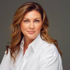 disneymagic #disneycastlife