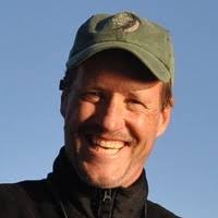 100+ "Gerry Freeman" profiles