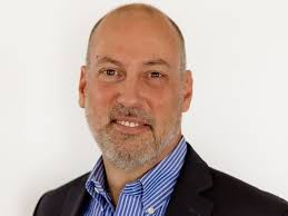 Dan Virgil, Elmhurst Ward 5 Candidate