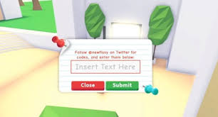 Easy ways to collect free candies quickly with headless horseman, minigames & more. How To Get A Shadow Dragon In Roblox Adopt Me Gamepur