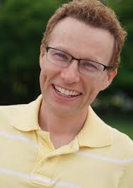 Jeffrey Johns (@jeffrey.johns2) • Facebook