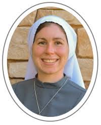 Agnes Maria's Instagram, Twitter & Facebook