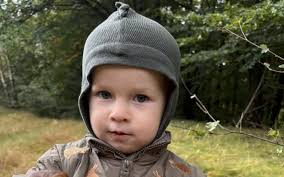 Pomôžme Adamovi zotaviť sa po závažnej nehode