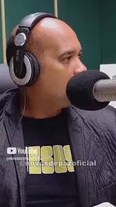 Dinâmica Para Os Jovens Sobre A Vida Nova