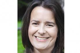 Stratford-upon-Avon Herald editor of 25 years to be replaced by Daventry  Express deputy