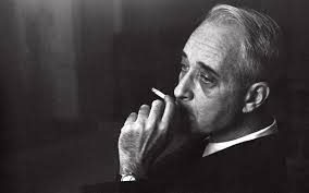 A Columbia Halloween